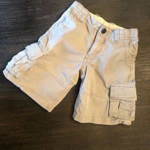 Boy’s Shorts - GAP kids